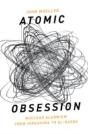 Atomic Obsession - Preview