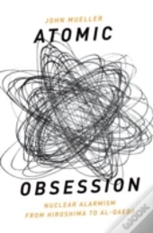 Atomic Obsession