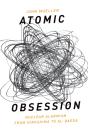 Atomic Obsession - Preview