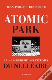Atomic Park