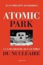 Atomic Park - Preview