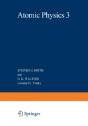 Atomic Physics 3 - Preview