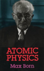 Atomic Physics - Preview