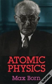 Atomic Physics