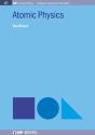 Atomic Physics - Preview