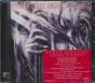 Atomic Playboys - CD - Preview