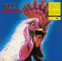 Atomic Rooster - Vinil - Preview