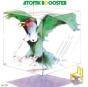 Atomic Rooster - Vinil - Preview