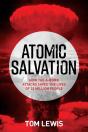 Atomic Salvation - Preview