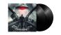 Atomic Saucers - Vinil - Preview