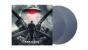 Atomic Saucers - Vinil - Preview