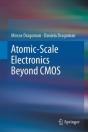 Atomic-Scale Electronics Beyond Cmos - Preview