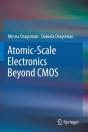 Atomic-Scale Electronics Beyond Cmos - Preview
