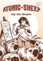 Atomic Sheep - Preview