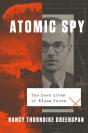 Atomic Spy - Preview