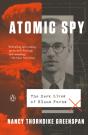 Atomic Spy - Preview