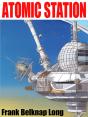 Atomic Station - Preview