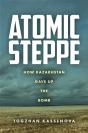 Atomic Steppe - Preview