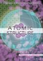 Atomic Structure, 2nd Edition - Preview