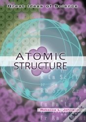Capa do artigo Atomic Structure, 2nd Edition