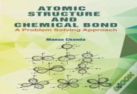 Atomic Structure And Chemical Bond