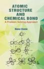 Atomic Structure And Chemical Bond - Preview