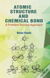 Atomic Structure And Chemical Bond