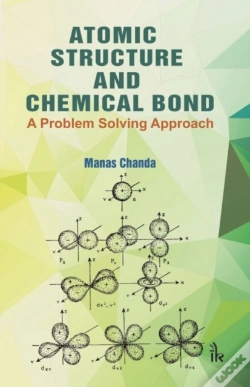 Capa do artigo Atomic Structure And Chemical Bond