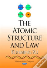Atomic Structure & Law