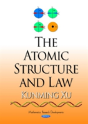 Atomic Structure & Law - Preview