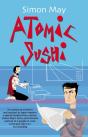 Atomic Sushi - Preview