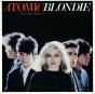 Atomic: The Very Best Of Blondie - CD - Preview
