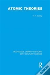 Atomic Theories