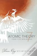 Atomic Theory 7