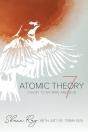 Atomic Theory 7 - Preview