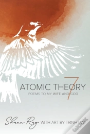 Capa do artigo Atomic Theory 7