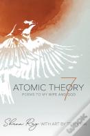 Atomic Theory 7