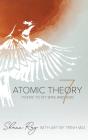 Atomic Theory 7 - Preview