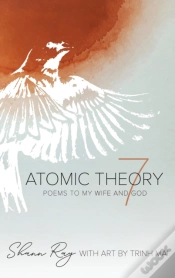 Capa do artigo Atomic Theory 7