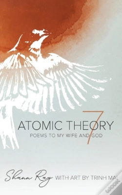 Capa do artigo Atomic Theory 7