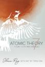 Atomic Theory 7 - Preview