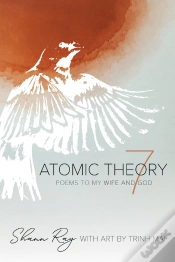 Capa do artigo Atomic Theory 7