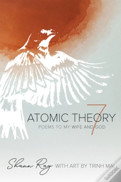 Capa do artigo Atomic Theory 7