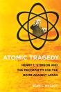 Atomic Tragedy - Preview