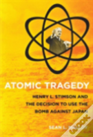 Atomic Tragedy