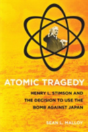 Atomic Tragedy - Preview