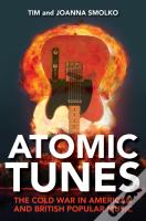 Atomic Tunes