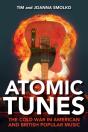 Atomic Tunes - Preview