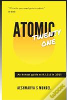 Atomic Twenty One