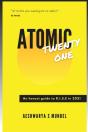 Atomic Twenty One - Preview